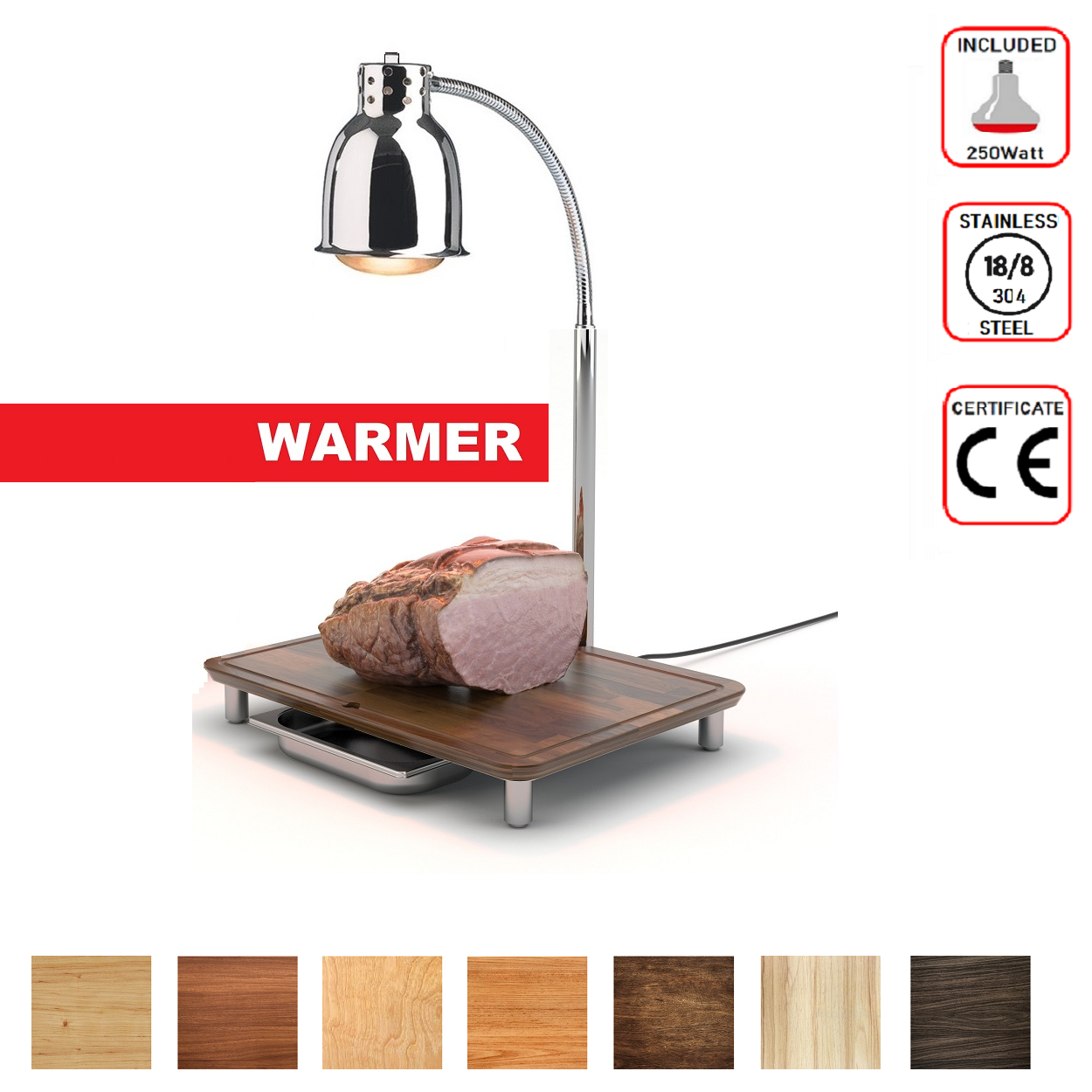 WARMER SICAK SERVİS GRUBU EURO FİYAT LİSTESİ 
