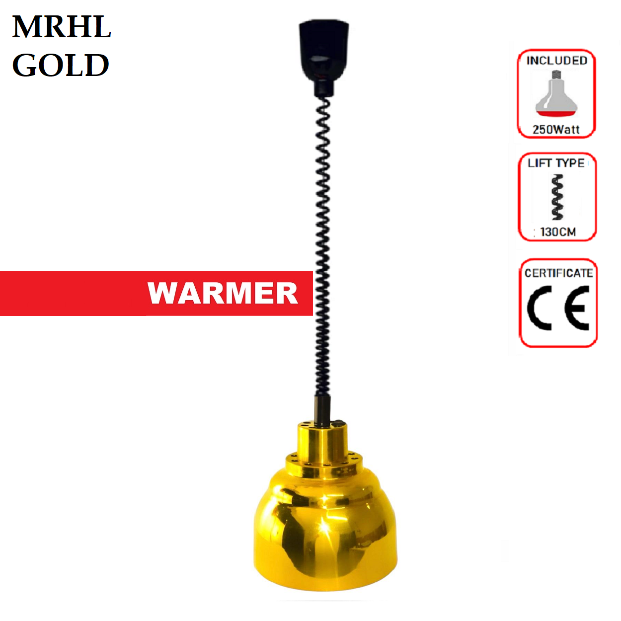 WARMER LAMBA GRUBU EURO FİYAT LİSTESİ 